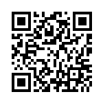 QR Code: /public/read_me/index/83916/start