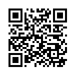 QR Code: /public/read_me/index/83917/file_list