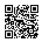 QR Code: /public/read_me/index/83917/start