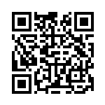 QR Code: /public/read_me/index/83918/start
