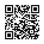 QR Code: /public/read_me/index/83919/file_list