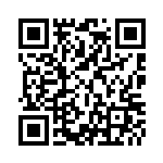 QR Code: /public/read_me/index/83919/start