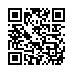 QR Code: /public/read_me/index/8392/start
