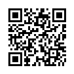 QR Code: /public/read_me/index/83920/file_list