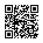 QR Code: /public/read_me/index/83921/file_list