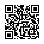 QR Code: /public/read_me/index/83921/start