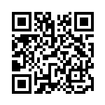 QR Code: /public/read_me/index/83922/file_list