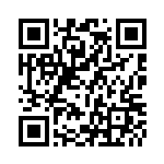 QR Code: /public/read_me/index/83923/start
