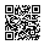 QR Code: /public/read_me/index/83924/file_list