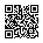 QR Code: /public/read_me/index/83925/file_list