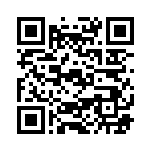 QR Code: /public/read_me/index/83925/start