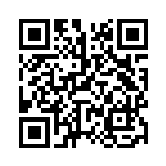 QR Code: /public/read_me/index/83926/file_list