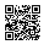 QR Code: /public/read_me/index/83927/file_list