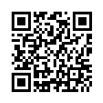 QR Code: /public/read_me/index/83929/start