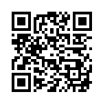 QR Code: /public/read_me/index/8393/start