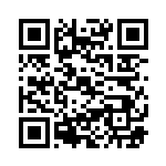 QR Code: /public/read_me/index/83931/start