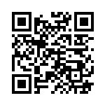 QR Code: /public/read_me/index/83932/file_list