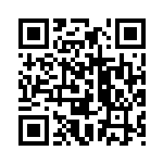 QR Code: /public/read_me/index/83932/start