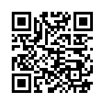 QR Code: /public/read_me/index/83933/file_list