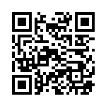 QR Code: /public/read_me/index/83933/start