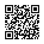 QR Code: /public/read_me/index/83934/start