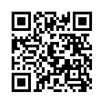 QR Code: /public/read_me/index/83936/start