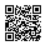 QR Code: /public/read_me/index/83937/start