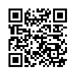 QR Code: /public/read_me/index/83938/file_list