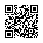 QR Code: /public/read_me/index/83939/start