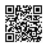 QR Code: /public/read_me/index/83940/file_list