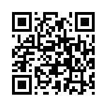 QR Code: /public/read_me/index/83940/start
