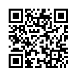 QR Code: /public/read_me/index/83941/file_list