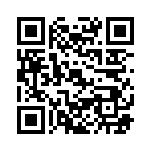 QR Code: /public/read_me/index/83941/start