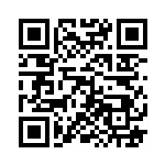 QR Code: /public/read_me/index/83942/file_list