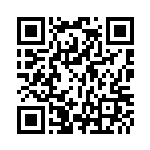 QR Code: /public/read_me/index/83942/start