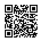 QR Code: /public/read_me/index/83943/file_list