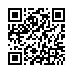 QR Code: /public/read_me/index/83943/start