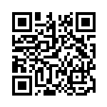 QR Code: /public/read_me/index/83944/file_list