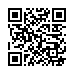 QR Code: /public/read_me/index/83945/file_list