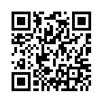 QR Code: /public/read_me/index/83945/start