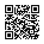 QR Code: /public/read_me/index/83946/file_list