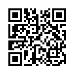 QR Code: /public/read_me/index/83947/file_list