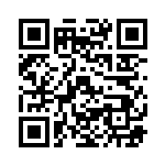 QR Code: /public/read_me/index/83947/start