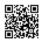 QR Code: /public/read_me/index/83948/start