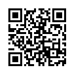 QR Code: /public/read_me/index/83949/file_list
