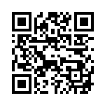 QR Code: /public/read_me/index/8395/start