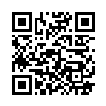 QR Code: /public/read_me/index/83950/file_list