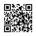 QR Code: /public/read_me/index/83950/start