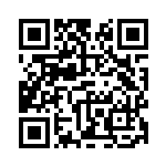 QR Code: /public/read_me/index/83951/start