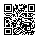 QR Code: /public/read_me/index/83952/file_list